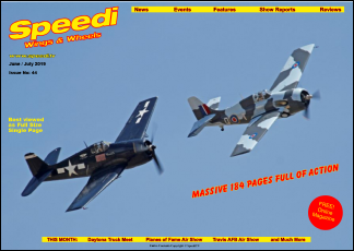 SWW - June - July 2019 - Mobile.pdf