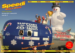 Dec 2014 - Jan 2015.jpg