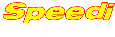 Speedi