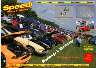 SWW June - July 2013 - Mobile.pdf