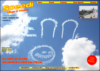 SWW - August - September 2017 - SD.pdf