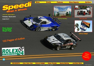 SWW Feb - Mar 2013 - Mobile.pdf