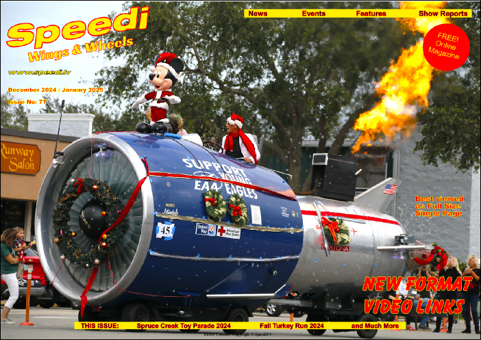 SWW -December 2024 - January 2025 - Full HD.pdf